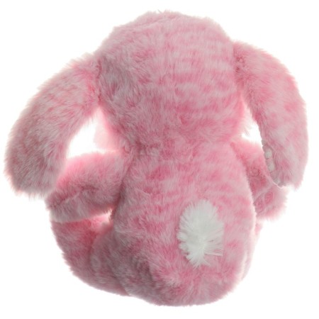 Soft toy "Zayshka", Mix colors-1