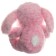 Soft toy "Zayshka", Mix colors