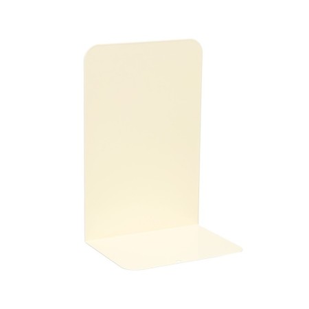 Book stands "Duck", 2 pieces, mix-6