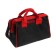 Matrix tool bag, 14 pockets, 315 mm x 215 mm x 225 mm
