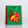 Gift Package "Dragon", 18 x 22.3 x 10 cm