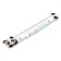 Line 15 cm, Devente, Figure Panda, Mix - 4 types, flexible