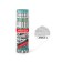 Mechanical Pencil Erichkrause "Colortouch Ornament", Grifel D = 2.0 mm, with a sharpener, "Soft-Touch" with a design, in a tube