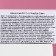 Eye Cream 3W Clinic Rose Eye Cream with rose extract, 40 ml