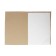 Training tracing for drawing and design work A4, 20 sheets in the Calligrata folder, 40 g/m2