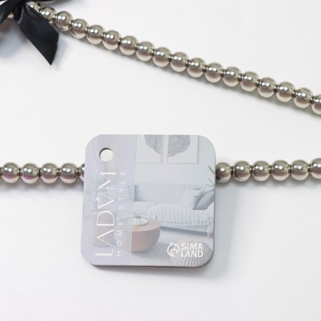 Shoulders - Ladoom Pan -Military Pan -Milfs, 40 × 21 cm, Gray Color-3