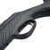Pneumatic rifle "MP-512-06" cal. 4.5 mm, 3 j, bed - plastic, up to 105 m/s