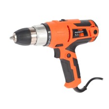 Drill-shuruvret network Patriot FS306, 300 W, 0-400/0-1390 rpm, 35 nm, cable 5.5 m
