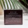Taiyan Facial Cream "Snar Secret", 50 ml.