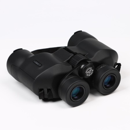 Binoculars Impact, zoom 8, 40mm lens, waterproof-4
