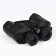 Binoculars Impact, zoom 8, 40mm lens, waterproof