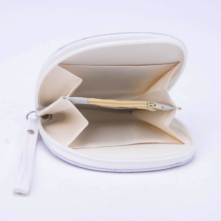 Purse children's Princess, 12.5x10.5 cm-3