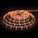 Elektrostandard LED strip, IP20, 5050, 60LED/m, 24V, MIX RGB/glow warm white