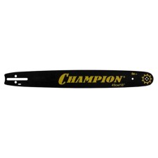 Шина CHAMPION 952913, 18", шаг 0.325", паз 1.3 мм, 72 звена