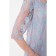 Women's dress, size 42