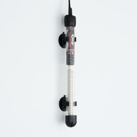 Heater Sea Star HX-906, 200 W, with a thermostat