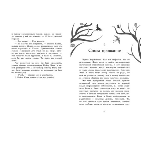 Dark King. Book 3. Paincofer M.-1