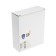 Farah LED SkyWay Off Road, square, 12/24 V, 27 W, 9 diodes, 110 x 110 mm, near light