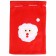 Carnival bag "Santa Claus"