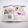 German. Grade 5. Textbook. In -depth level. Yakovleva L.