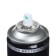 REMOMO PLACK REARCO SUPER MAT, strawberries, matte, aerosol, 400 ml