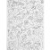 The longest coloring "Cosmos", size - 29.7 × 101 cm