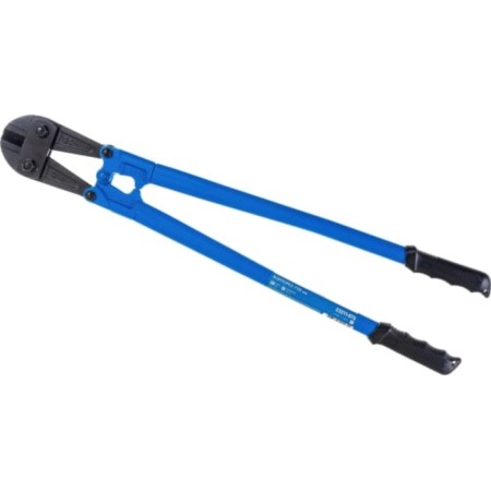 Boltsez Zzher 23311-075_z02, Titan, Professional, 750 mm-1