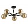 Desma 3080-305 5h27 40W chandelier