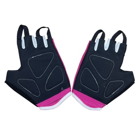 Proxima, yl-bs-208-l, size l gloves-1