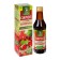 Syrup on plant raw materials "from rosehip fruits", 240 ml