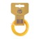 Flaim for the trimmer tundra, cross -section Circle, d = 1.3 mm, 15 m, nylon