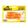 Vibro -hoglin’s Golian, 8.6 cm 3.4 g, color T16, in packaging 5 pcs.
