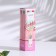 The aromatic diffuser for the home areon Sticks, 85 ml, "Bubble Gum"