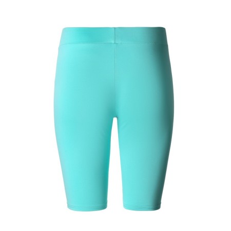 Bicycles female, turquoise color, size 52-8