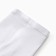 Колготки детские KAFTAN BASIC 104-110 см, белый