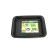 Baking form Bekker BK-6675, anti-stick coating, size 37.5x25.5x5 cm