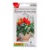 Seeds Peppypotive sharp "hooligan" mixture, c/p, 10 pcs