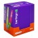 Berlingo Fuze 8 ml knee-knight, metal tip