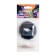 Layer for c/m "Allur" Art-R1 BL, matte black color
