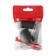 Capotor Dampfer, screw, 21.5 × 36 mm, set 2 pcs