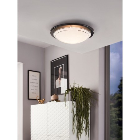 Planet E27 1x60W lamp-1