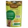 Chicken breasts "rustic goodies" for dogs mini-rock, 55 g