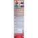 PLAK PLAK PLAK PLACE, Aerosol, 750 ml