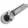 Dynamometric DEKO DKTW0, 1/2, 28-210 Nm key