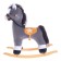 Swear "Horse Vegas", mix
