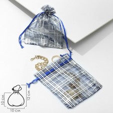 Gift bag 