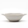 Poramic deep “Ceramic” ceramic, 21x15 x 5.8 cm, 400 ml