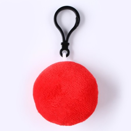New Year! Trick "New Year", 6 cm, color mix-1