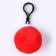 New Year! Trick "New Year", 6 cm, color mix
