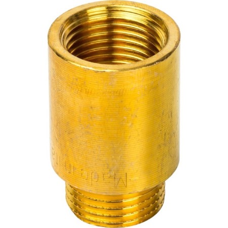 Extension cord Stout SFT-0001-001230, 1/2x30-1